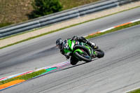 Brno;event-digital-images;motorbikes;no-limits;peter-wileman-photography;trackday;trackday-digital-images